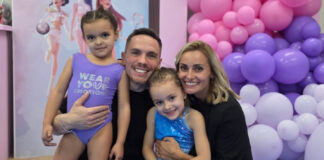 16101f0d4117057c80f41e0a8bd9f717 L.jpg