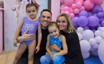 16101f0d4117057c80f41e0a8bd9f717 L.jpg