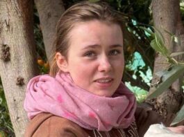 16xroni lora patra 1 1200x675 1 1200x630.jpg