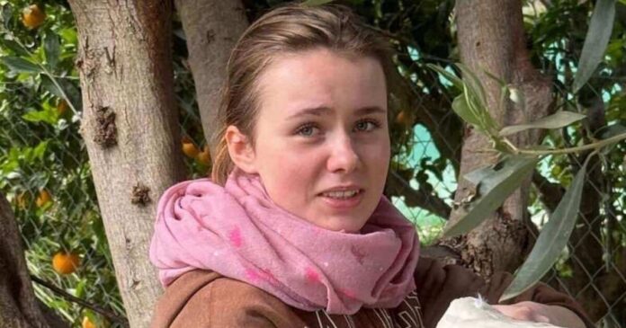 16xroni lora patra 1 1200x675 1 1200x630.jpg 16xroni lora patra 1 1200x675 1 1200x630.jpg