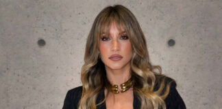 172796883d24a2df2c805d88df67dd1e L.jpg