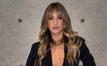 172796883d24a2df2c805d88df67dd1e L.jpg