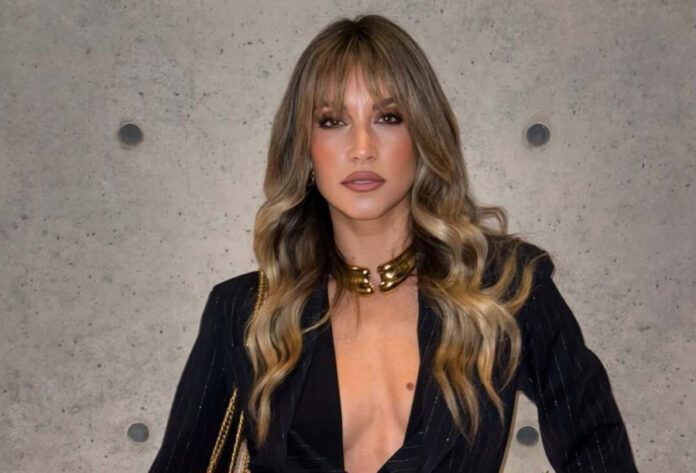 172796883d24a2df2c805d88df67dd1e L.jpg