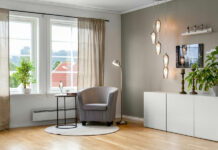 Deco tips για cozy γωνιές διαβάσματος στο σπίτι 175a1b97d4ba11d6005cc3492821ca03 L.jpg