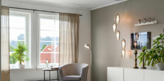 175a1b97d4ba11d6005cc3492821ca03 L.jpg