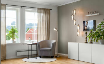 175a1b97d4ba11d6005cc3492821ca03 L.jpg