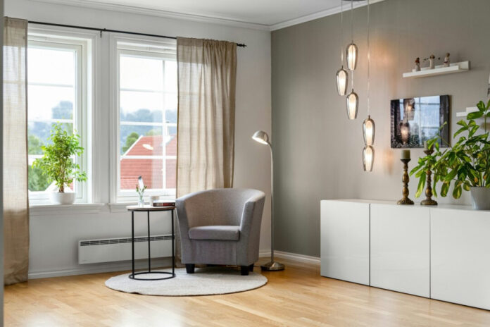 175a1b97d4ba11d6005cc3492821ca03 L.jpg