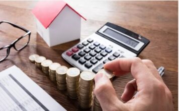 1770291423 daneia 1.jpg