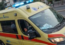 1770428272 asthenoforo 2 1200x630.jpg