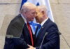 1770832141 netanyahu trump 1200x630.jpg