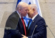 1770832141 netanyahu trump 1200x630.jpg