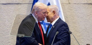1770832141 netanyahu trump 1200x630.jpg