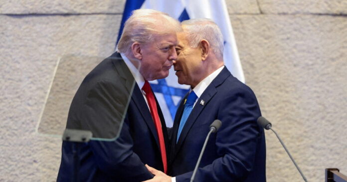 1770832141 netanyahu trump 1200x630.jpg
