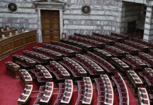 1770889325 Bouli 1 1.jpg