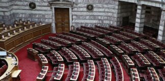 1770889325 Bouli 1 1.jpg