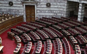 1770889325 Bouli 1 1.jpg