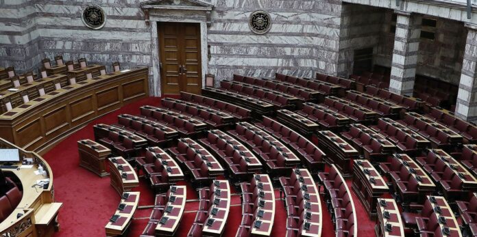 1770889325 Bouli 1 1.jpg