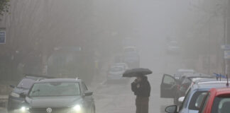 1771031280 kairos 10 1200x630.jpg