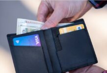 e-ΕΦΚΑ – ΔΥΠΑ: Ο χάρτης των πληρωμών για την περίοδο 16 έως 20 Φεβρουαρίου 2026 1771092542 plirwmes 1 1.jpg