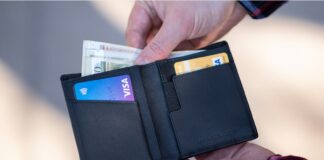 1771092542 plirwmes 1 1.jpg