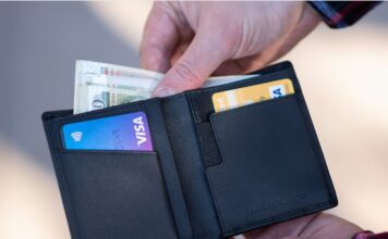 1771092542 plirwmes 1 1.jpg