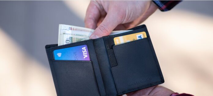 1771092542 plirwmes 1 1.jpg