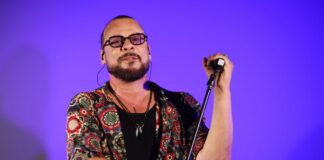 1771140434 xristos dantis 1200x630.jpg