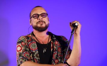 1771140434 xristos dantis 1200x630.jpg