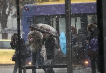 1771176062 kairos vroxi 2 1 1200x630.jpg