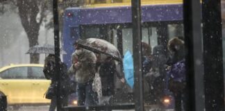 1771176062 kairos vroxi 2 1 1200x630.jpg