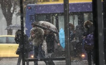 1771176062 kairos vroxi 2 1 1200x630.jpg