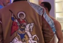 1771225116 george 1200x630.jpg