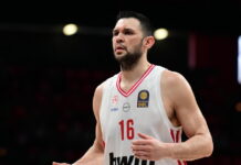 1771284033 papanikolaou 1200x630.jpg