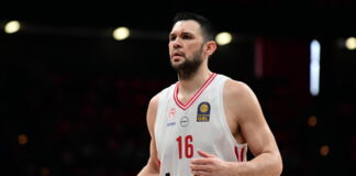 1771284033 papanikolaou 1200x630.jpg