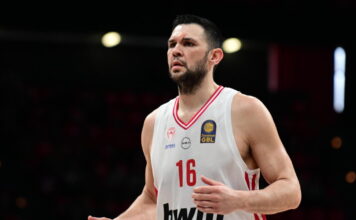 1771284033 papanikolaou 1200x630.jpg