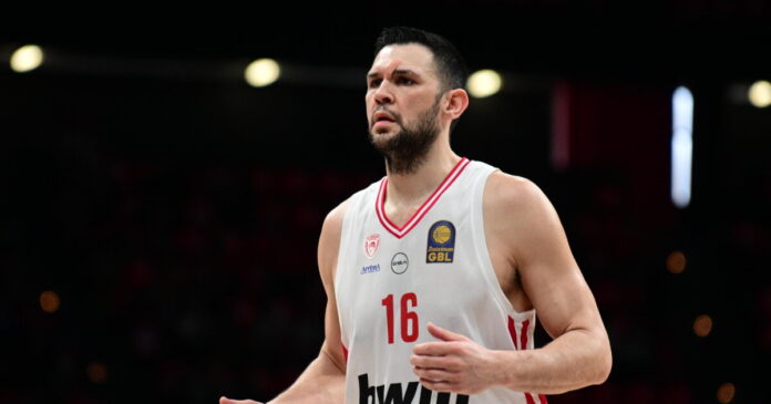 1771284033 papanikolaou 1200x630.jpg