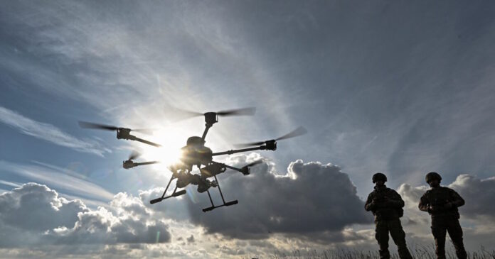 1771345710 ukraine drones reuters 3 1200x630.jpg