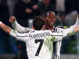 1771350163 juventus 1200x630.jpg