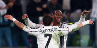 1771350163 juventus 1200x630.jpg