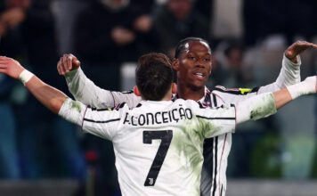 1771350163 juventus 1200x630.jpg