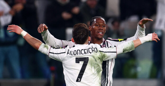 1771350163 juventus 1200x630.jpg