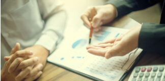 1771351134 epixeiriseis 2 1.jpg