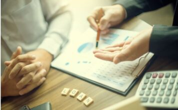 1771351134 epixeiriseis 2 1.jpg