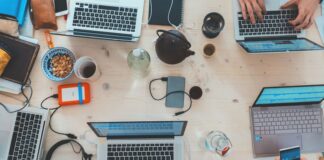 1771384665 eleutheroi epaggelmaties 1.jpg