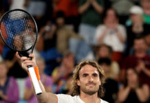 1771387334 tsitsipas 3 1200x630.jpg