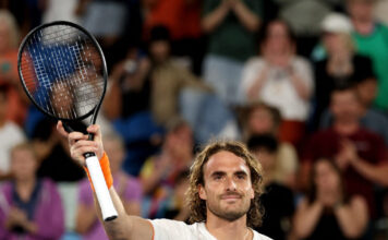 1771387334 tsitsipas 3 1200x630.jpg
