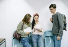 1771509029 Η Φοιτητική Διαδρομή Μια Εμπειρία που Υπερβαίνει τα Όρια των.webp.webp