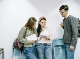 1771509029 Η Φοιτητική Διαδρομή Μια Εμπειρία που Υπερβαίνει τα Όρια των.webp.webp