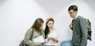 1771509029 Η Φοιτητική Διαδρομή Μια Εμπειρία που Υπερβαίνει τα Όρια των.webp.webp