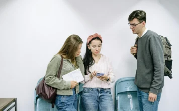 1771509029 Η Φοιτητική Διαδρομή Μια Εμπειρία που Υπερβαίνει τα Όρια των.webp.webp